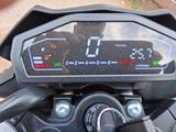 Motron Nomad - MOTRON MOTORRAD