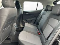 Skoda Fabia - Vorschau Bild 11
