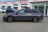 Volkswagen Golf Variant 1.5 TSI Goal LED ACC App-Connect - Jahreswagen: Kombi
