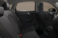 Audi A5 - Vorschau Bild 13