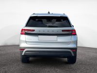 Skoda Kodiaq - Vorschau Bild 5