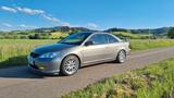 Honda Civic ES Coupé 1.7 VTEC | Top Zustand | 145k km - gebrauchte Honda Civic aus dem Jahr 2004