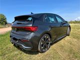 Cupra Born 58 kWh 150 kW - - Cupra Born aus 2023