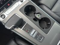 Audi A6 - Vorschau Bild 12