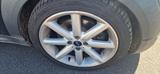MINI Cooper S Cabrio Highgate - MINI Cooper S Cabrio: Highgate