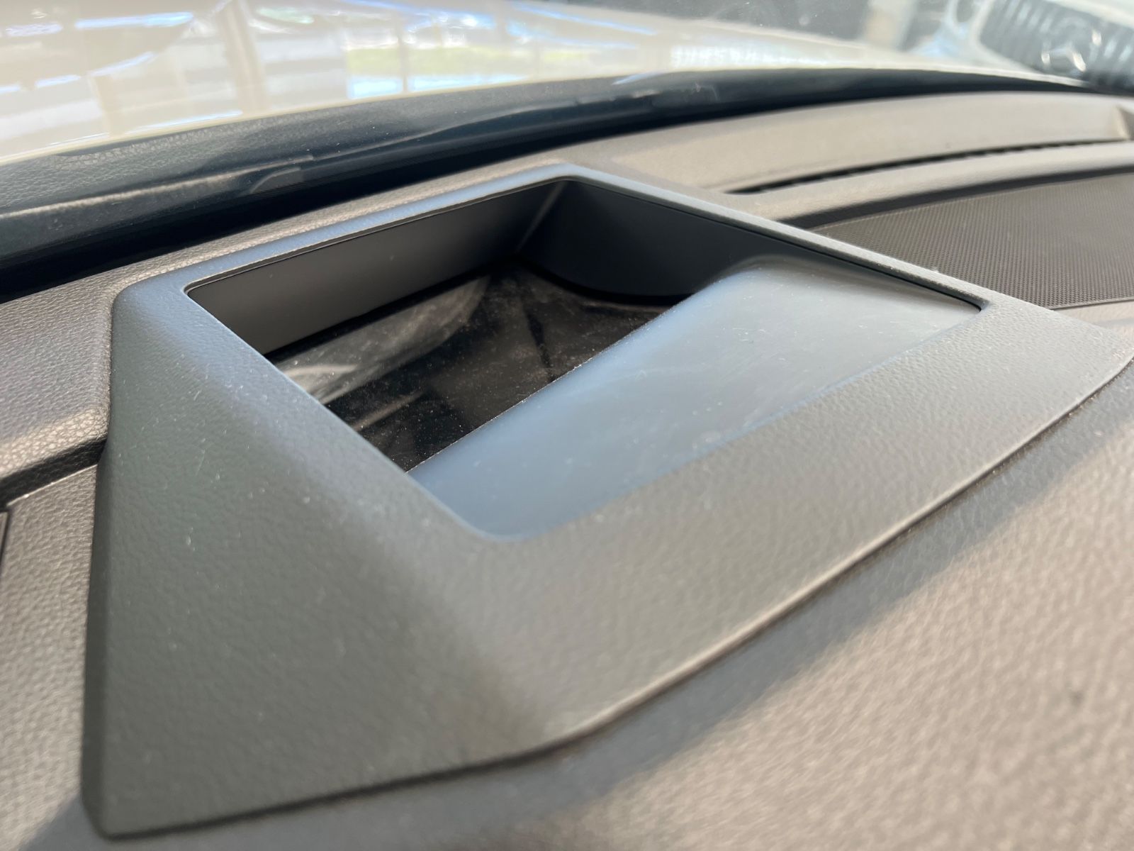 Fahrzeugabbildung Audi Q5 Sportback 40 TDI quattro S line *VIRTUAL*PANO