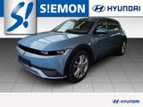 Hyundai IONIQ 5 2WD 77,4kWh TECHNIQ Assist-P el.Heckklap - gebrauchte Hyundai IONIQ 5 aus dem Jahr 2024