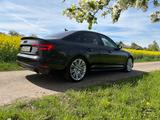 Audi A4 2.0 TFSI 140kW ultra sport sport - Audi A4 Gebrauchtwagen Privatanbieter