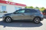 Hyundai i30 1.5 Mild-Hybrid Kamera Tempomat Sitzheizung - Hyundai i30: 1.5