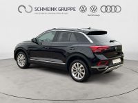Volkswagen T-Roc - Vorschau Bild 4