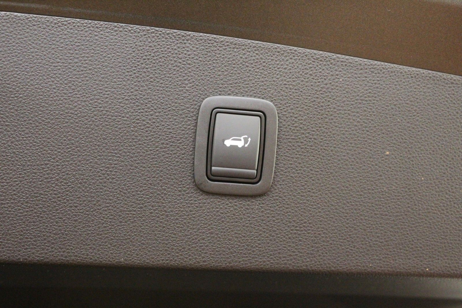 Fahrzeugabbildung Dacia Bigster mild hybrid-G 140 Extreme +Benzin/LPG