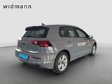 Volkswagen Golf Life 1.5 eTSI 115 PS Automatik Anhängerkupp - Volkswagen Golf: 1.5
