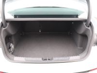 Audi A3 - Vorschau Bild 9