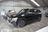 Mercedes-Benz GLB 200 AUTOMATIKGETRIEBE - : Automatikgetriebe