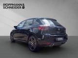 Seat Ibiza Seat Ibiza FR 1.0 TSI 85 kW (116PS( 7-Gang - Seat Ibiza: 1.8