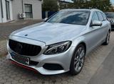 Mercedes-Benz 300h Hybrid/Diesel sparsamer Motor, Top-Zustand - Mercedes-Benz 300 Gebrauchtwagen