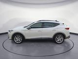 Cupra Formentor 1.4 e-HYBRID - Cupra Formentor aus 2022