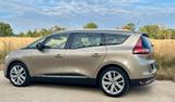 Renault Grand Scenic TCe 115 GPF Limited Limited - Renault Grand Scenic in Stuttgart