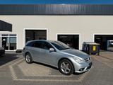Mercedes-Benz R 350 4Matic LPG - Mercedes-Benz R 350 aus 2007