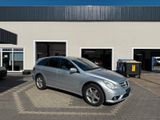 Mercedes-Benz R 350 4Matic LPG - Mercedes-Benz R 350 mit Benzin-Antrieb