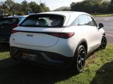 Smart #3 Pro+ 66kWh Navi Panorama Memory 66kWh ACC 360 - Smart #3: 5 Türen