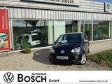 Volkswagen up! 1.0 club SHZ 5trg Alu Maps + More Klima - gebrauchte VW up! aus dem Jahr 2015