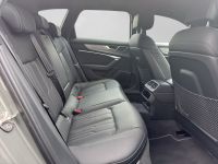 Audi A6 - Vorschau Bild 7