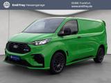 Ford Transit Custom 320 L1H1 LKW 4x4 Autm. MS-RT 125  - Angebote
