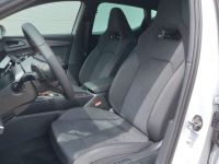 Cupra Leon - Vorschau Bild 12