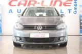 Volkswagen Golf Plus VI Team *Automatik*Erst 73tkm*PDC* - Volkswagen Golf Plus in Duisburg