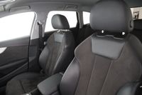 Audi A4 Allroad - Vorschau Bild 13