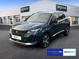 Peugeot 3008 1.2 PureTech 130 GT (EURO 3008 1.2 PureTech - Peugeot 3008 Gebrauchtwagen in Bonn