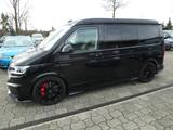 Volkswagen T6.1 Aufstelldach, ABT,+Porsche Bremsen+Diff.Spe - Volkswagen: Aufstelldach