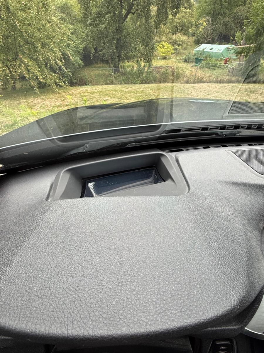 BMW 340 Gran Turismo Gran Turismo 340i xDrive M ...