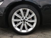 Audi A6 - Vorschau Bild 7
