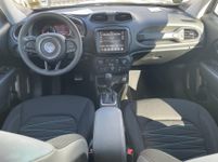 Jeep Renegade - Vorschau Bild 10