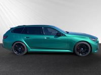 BMW M5 - Vorschau Bild 2