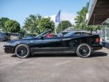 Toyota Celica Cabrio T18 Alu 18" SHZ LEDER NAVI - Toyota Celica t18 Gebrauchtwagen