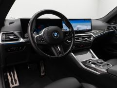 Foto Nummer 20: BMW 440i