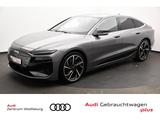 Audi A6 Sportback e-tron Pano/AHK/LED+/B+O - Audi A6 e-tron: Limousine