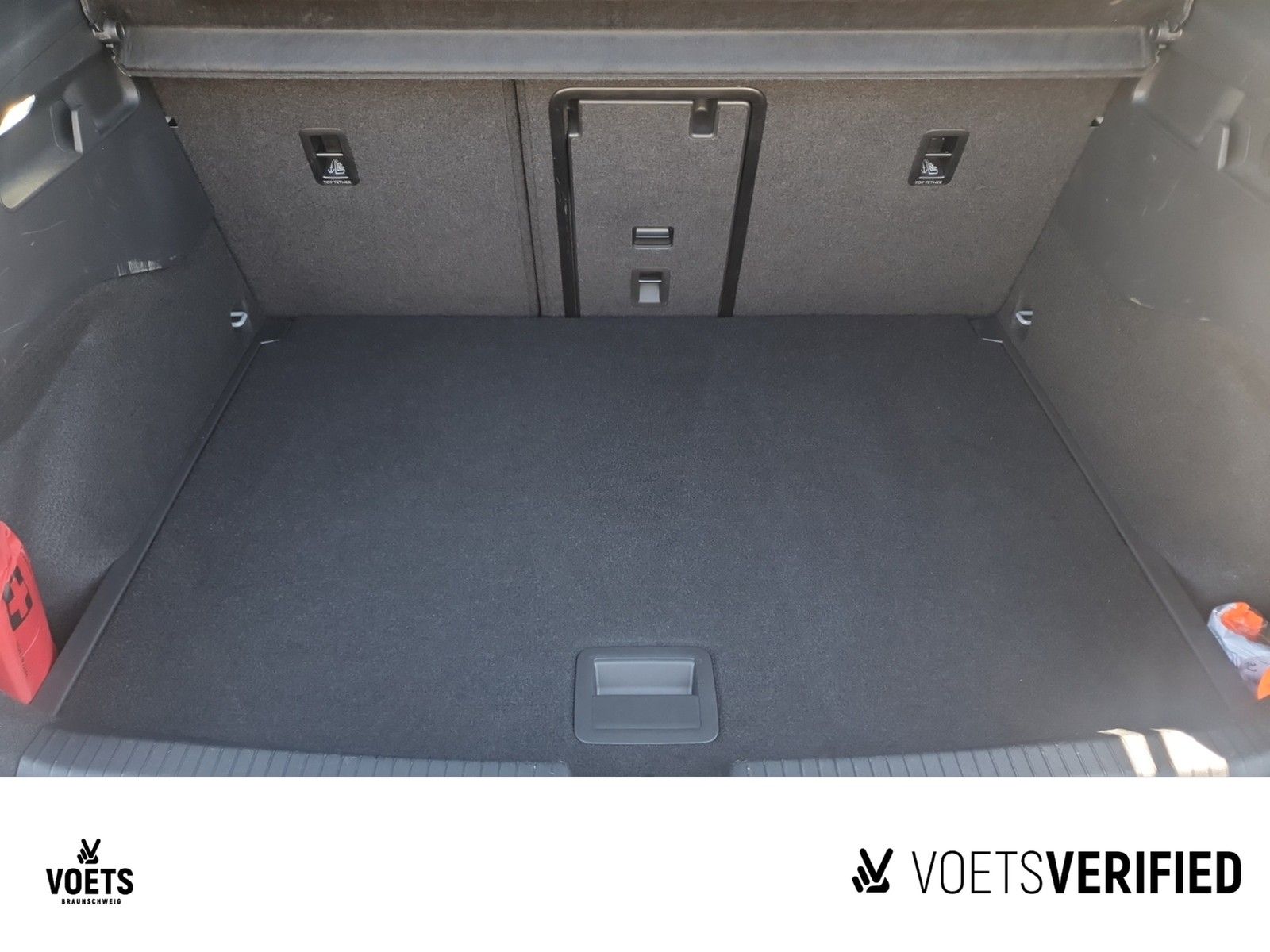 Volkswagen ID.3 - Bild 17