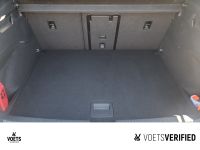 Volkswagen ID.3 - Vorschau Bild 17
