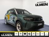 Opel Frontera Edition LED Apple CarPlay Android Auto  - Opel Frontera in Düsseldorf