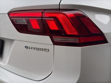 Volkswagen Tiguan Life eHybrid 1.4 TSI*LED*DIGITAL*SIDE*ACC
