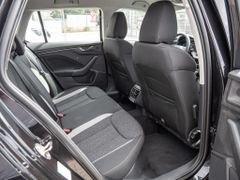 Foto Nummer 4: SKODA Kamiq