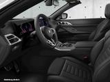 BMW 420i Cabrio Deals 79340€ UPE - BMW 420: Cabrio