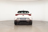 Cupra Formentor - Vorschau Bild 6
