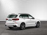 BMW X5 xDrive45e M Sport|AHK|SkyLounge|Stop&Go - BMW X5 Gebrauchtwagen in Hannover