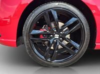 Seat Ibiza - Vorschau Bild 22