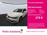 Volkswagen Golf - Vorschau Bild 1